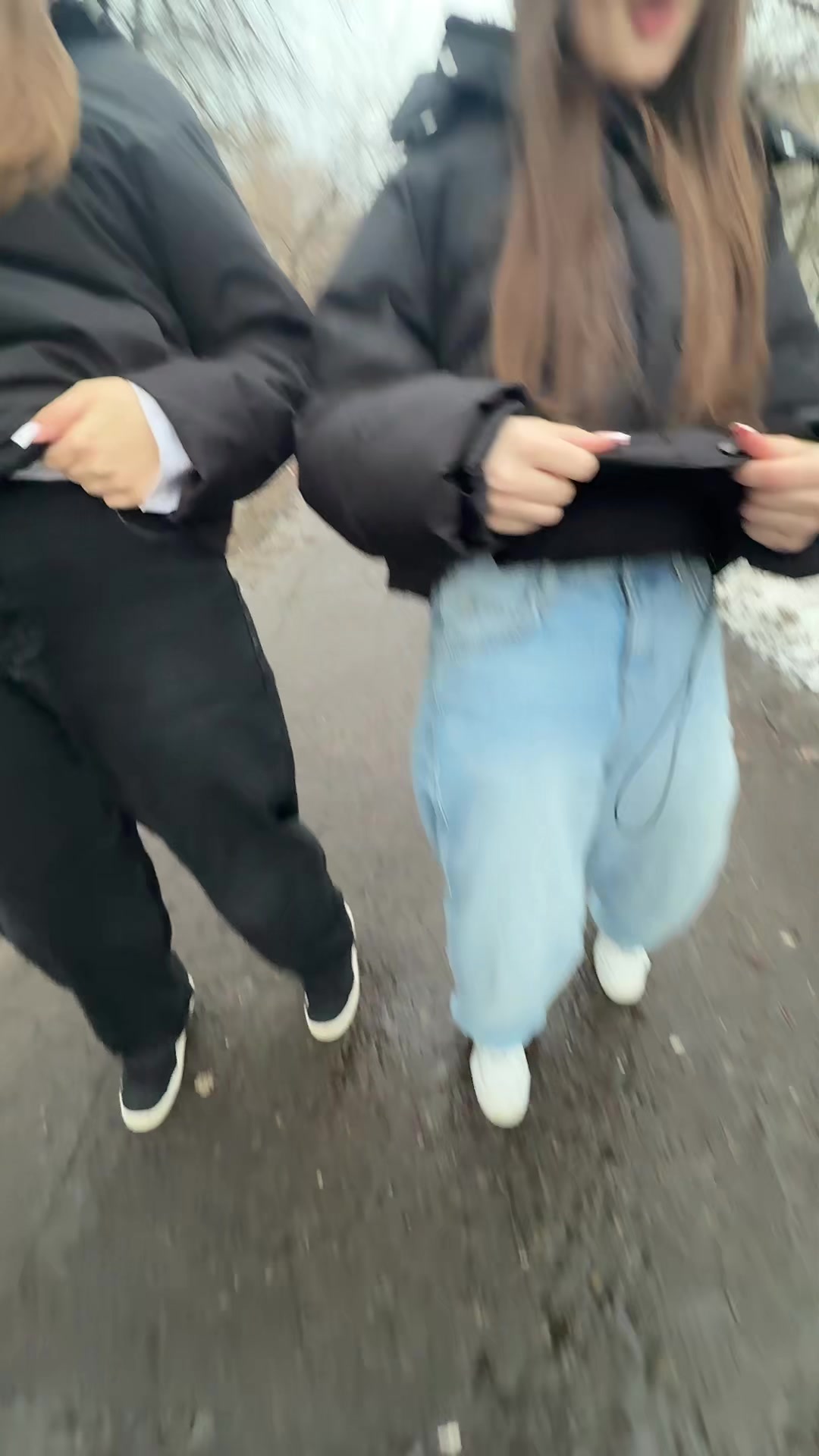 @Нелли🎀