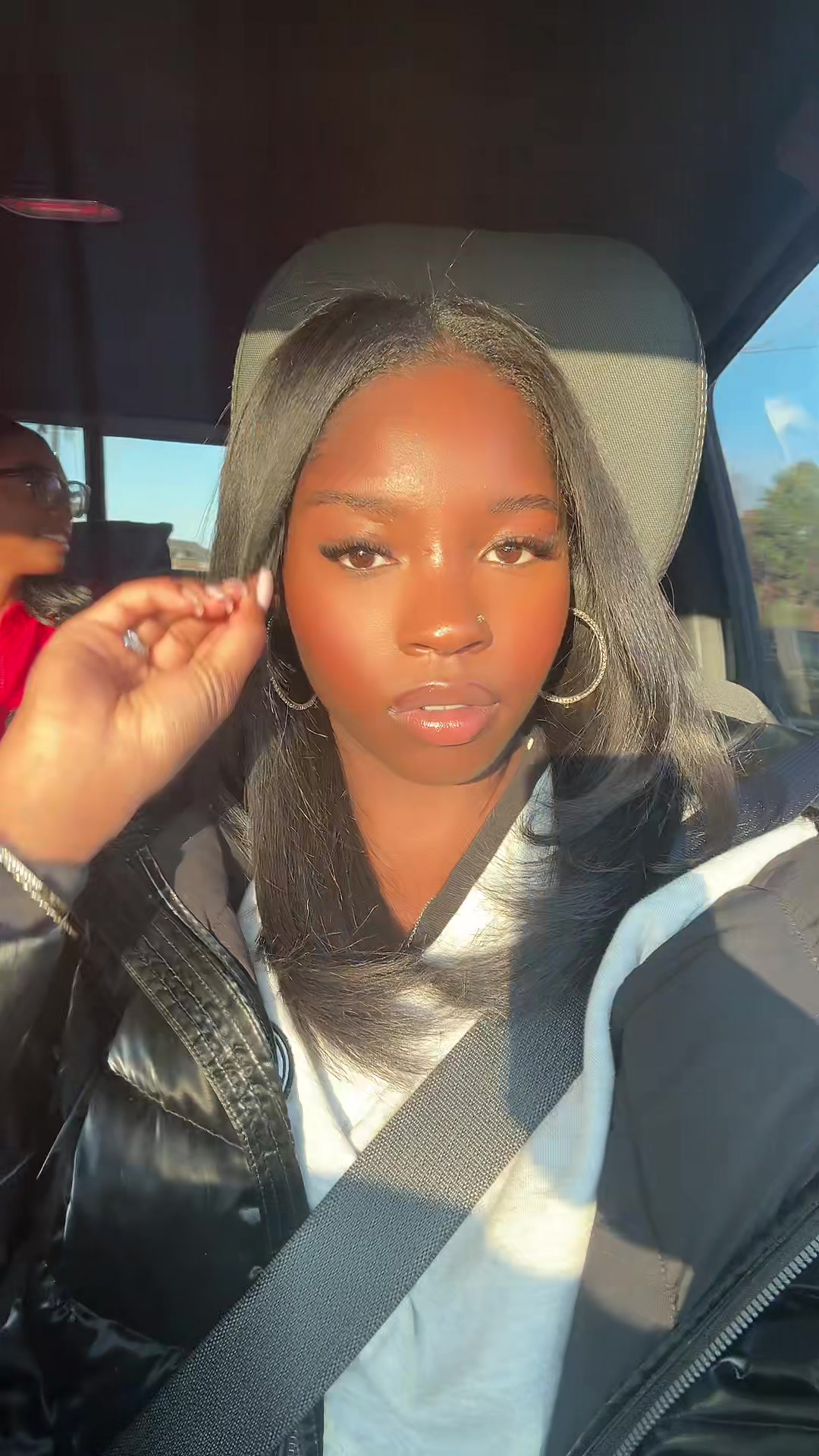 @Kam ✨