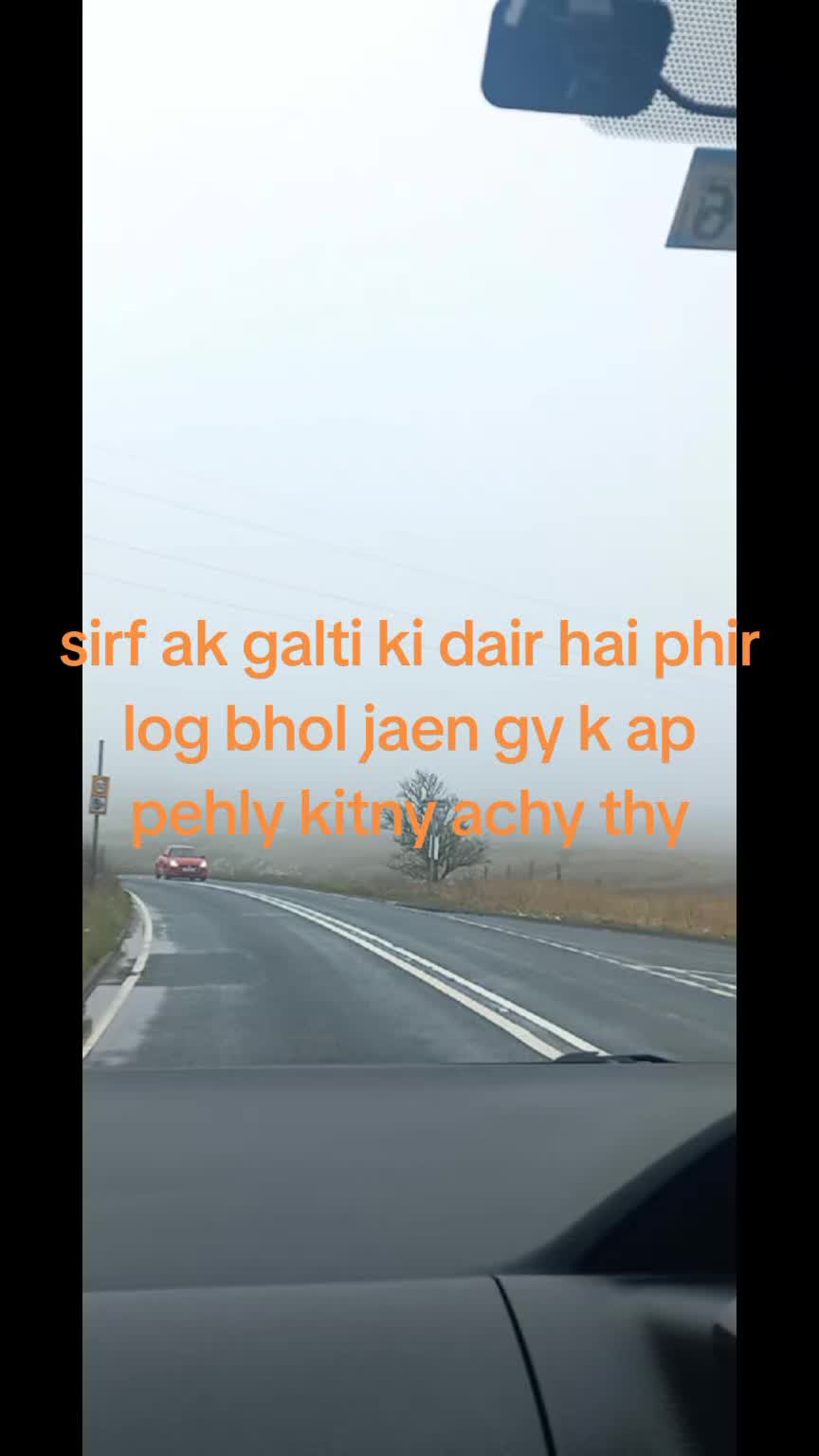 @Mrs.@