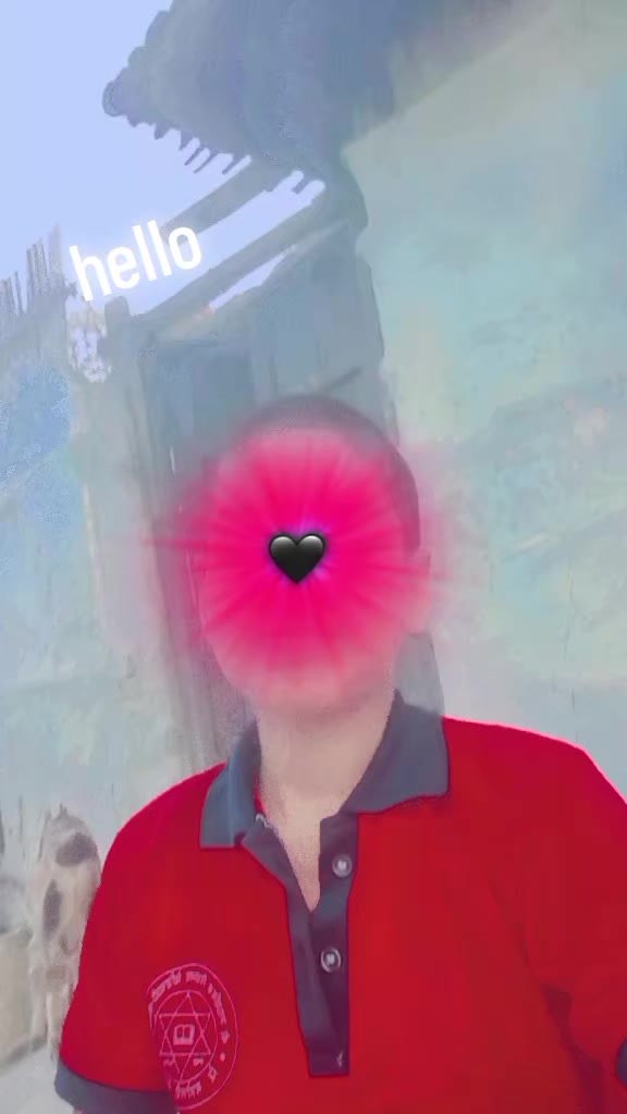 @Ramesh❤️&zwj;🩹Raut❤️&zwj;🩹❤️&zwj;🩹