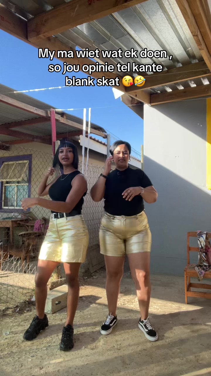 @Jada
