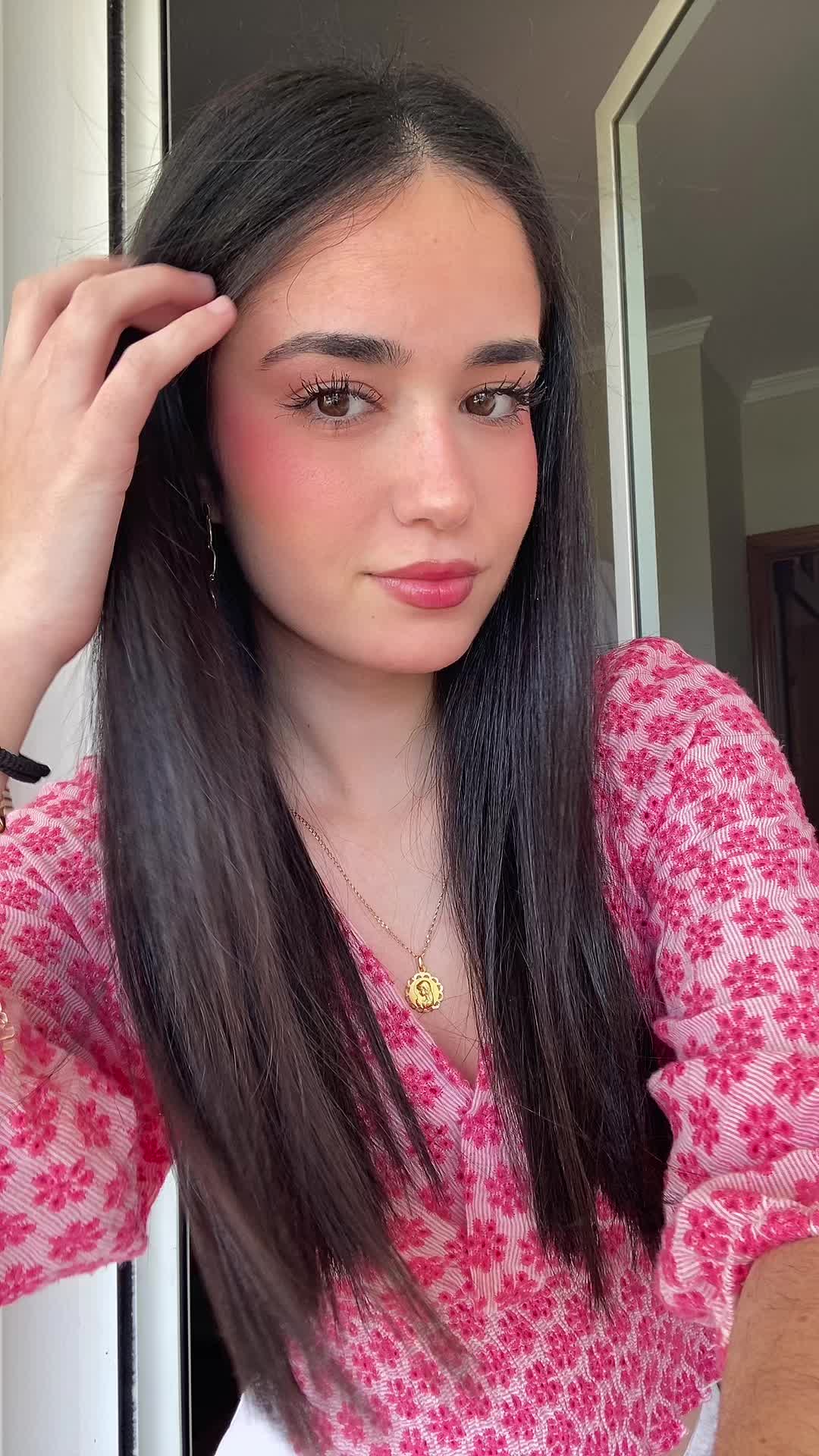 @elenaalvarezz_