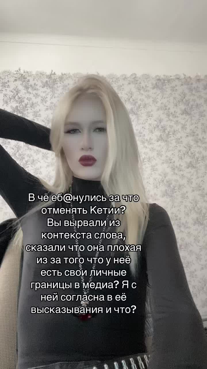 @ТГК:ВасьБеБ@