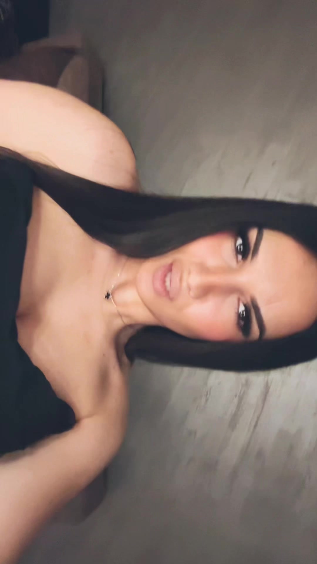 @𝓐𝓟