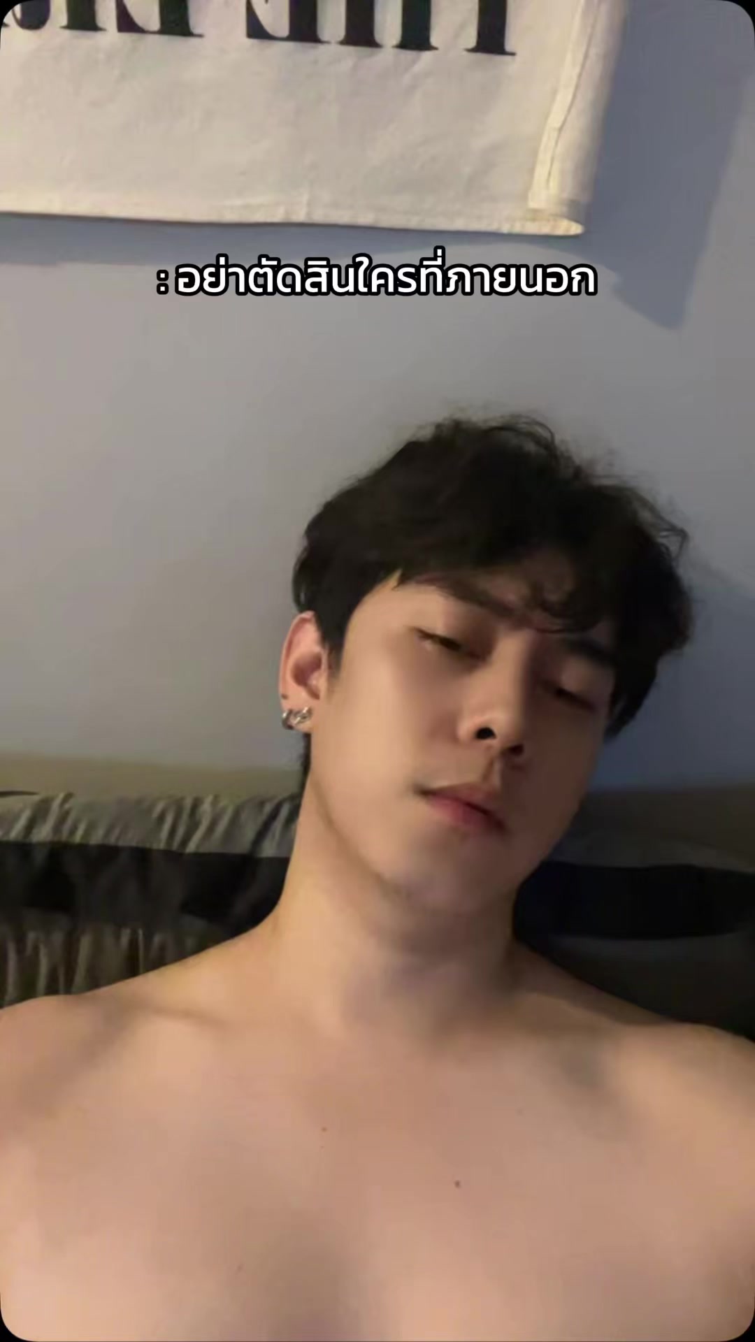 @เบนนี่บุ๊ค