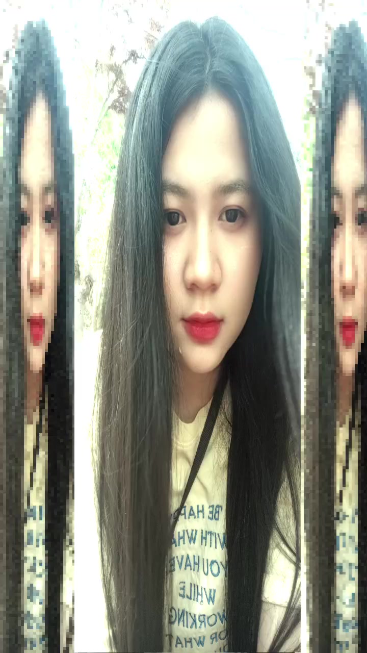 @Heaven's Ziyu🐬🌽🌻