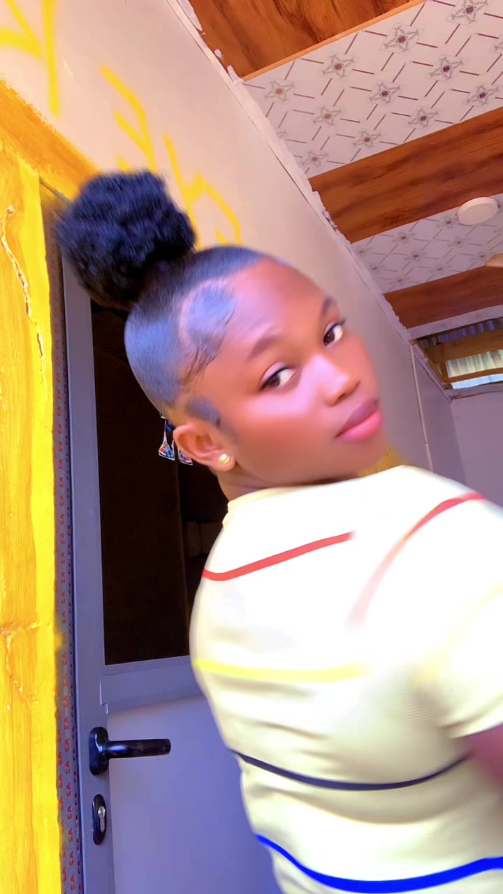 @Nana Yaa 💋❤️🌹