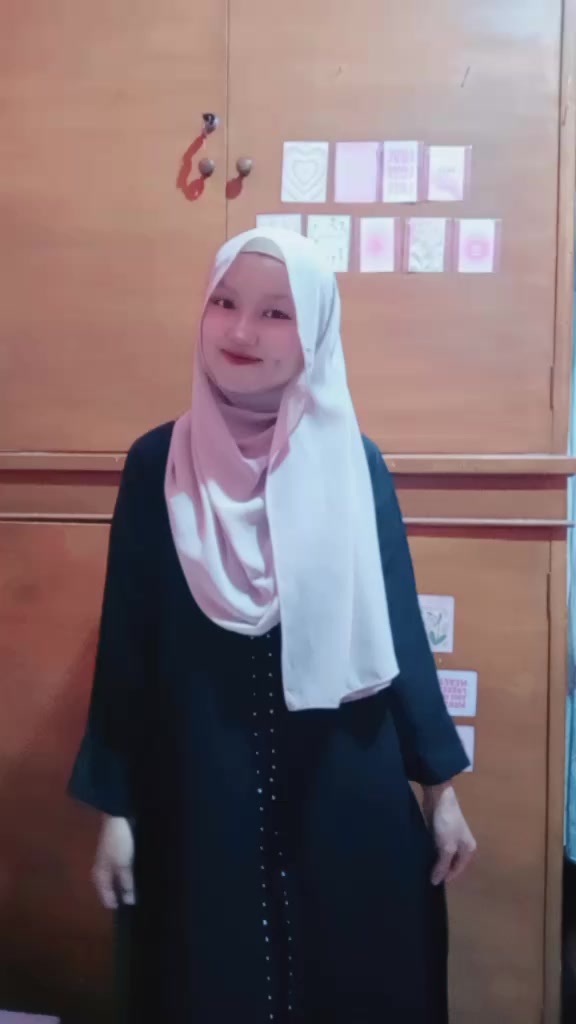 @Outfit Awanteduh23 🌻 157/45
