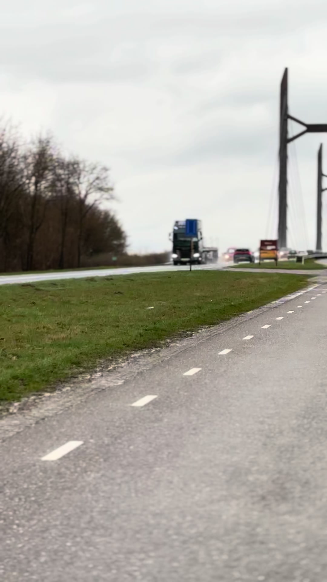 @truckfotografie.wtc