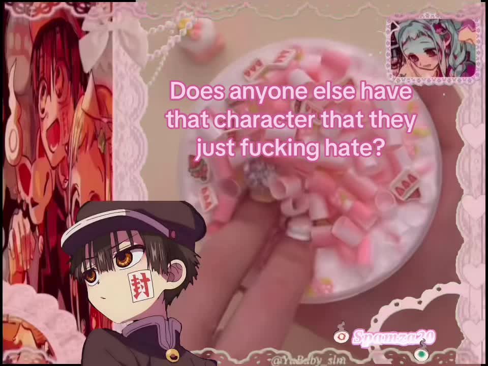 @spamza20