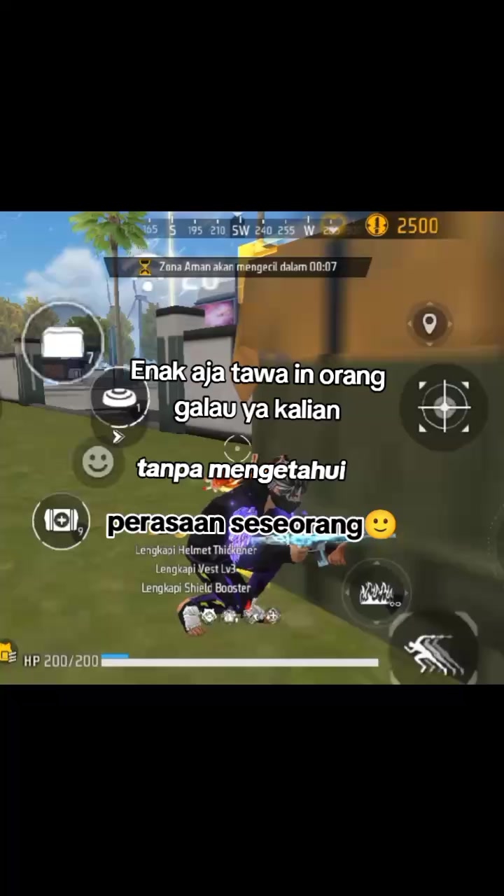 @S🙂d