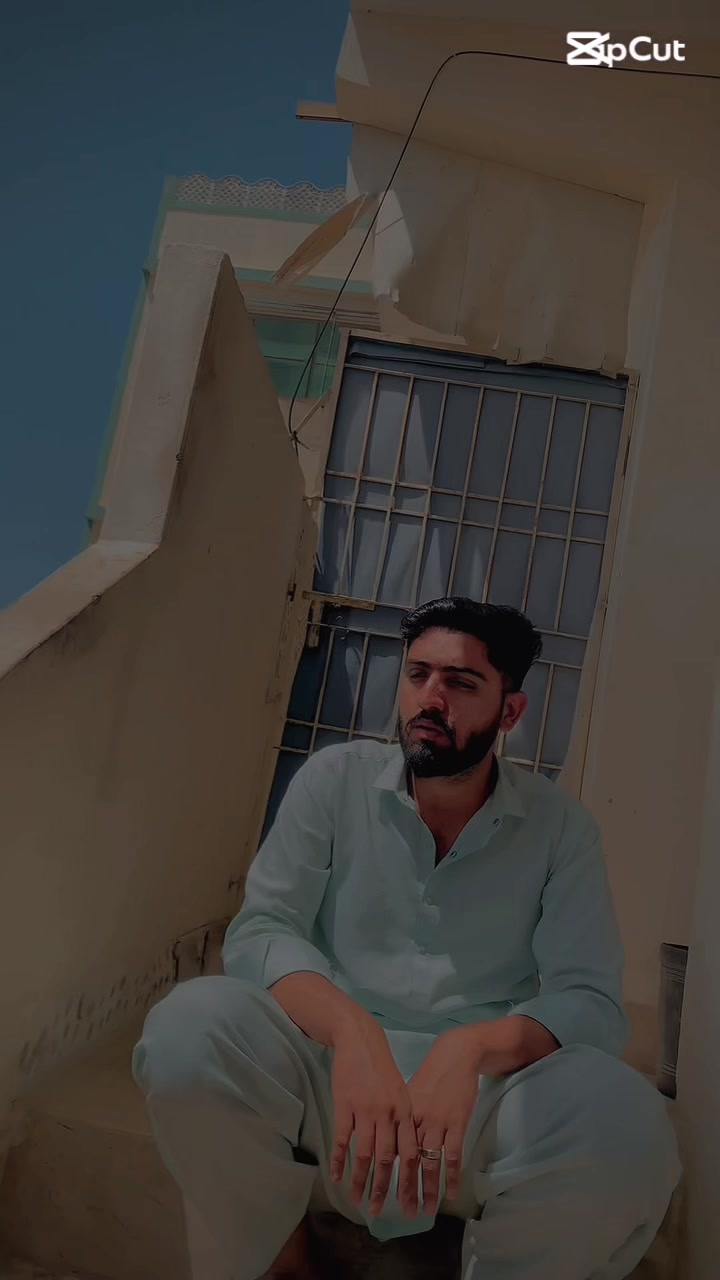 @عاقب