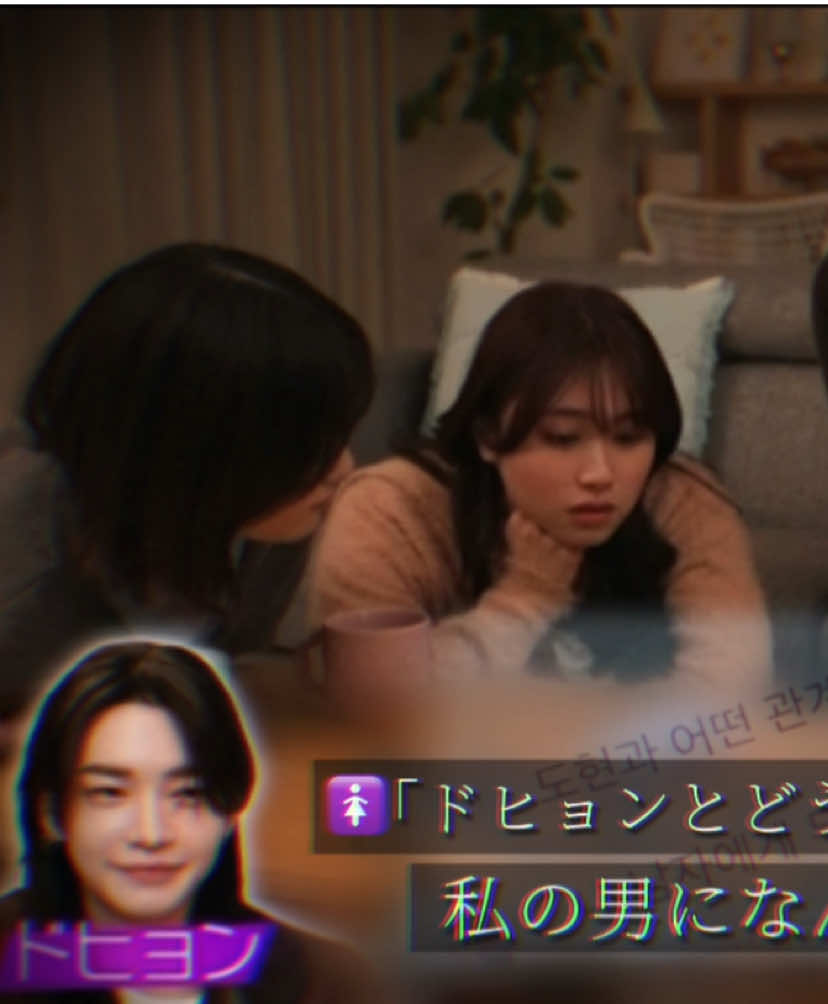 @うゆ🌀💤