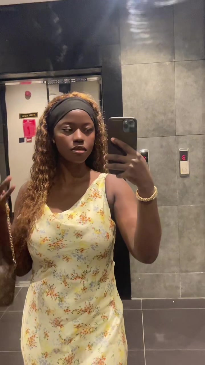@OLUWADAMILOLA🧚🏾