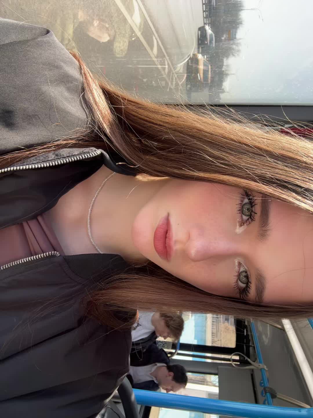 @ТГК: старлли