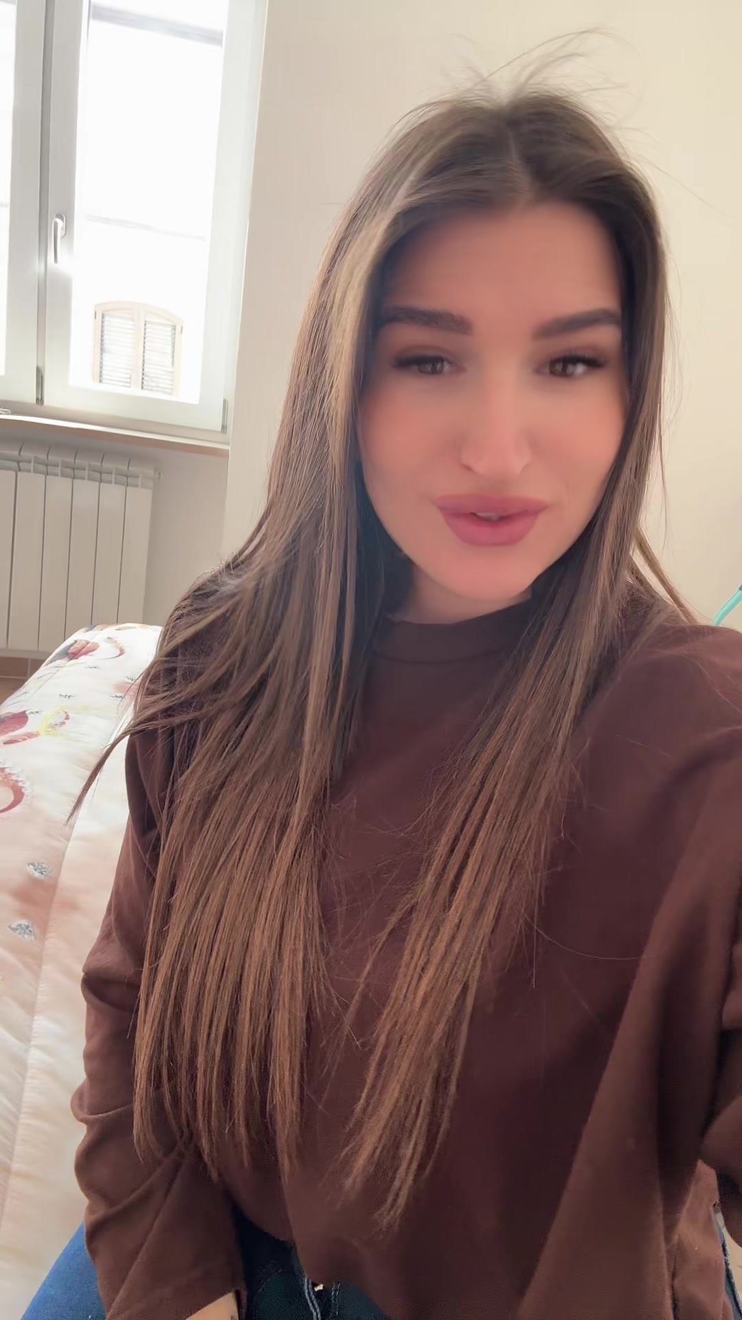 @Cira Esposito