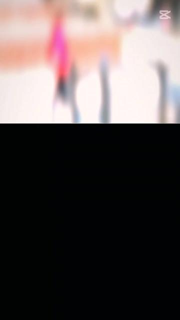 @neha Jaiswal 🧿