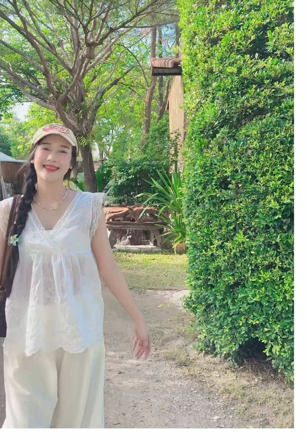 @เชอรี่