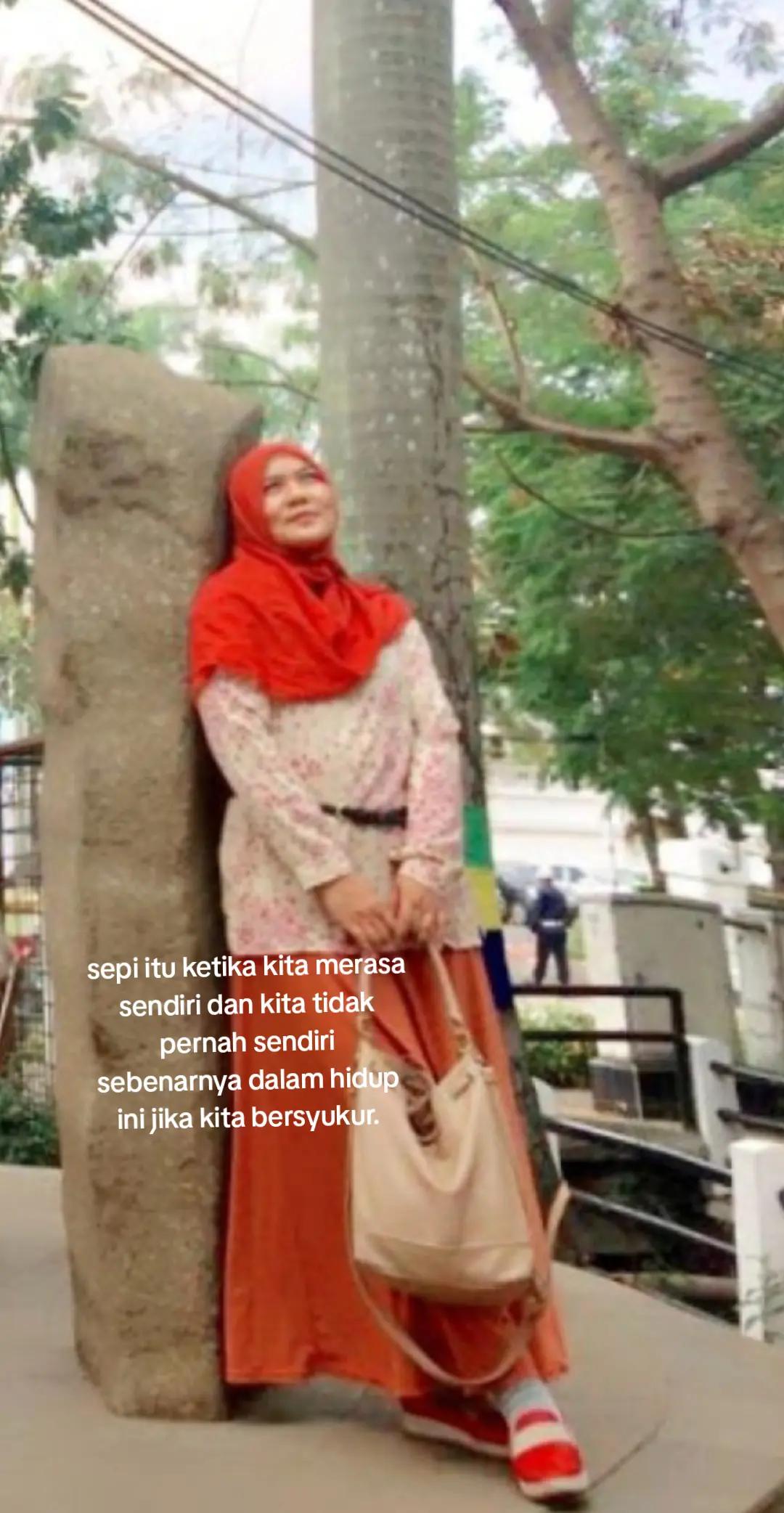 @desifitri581