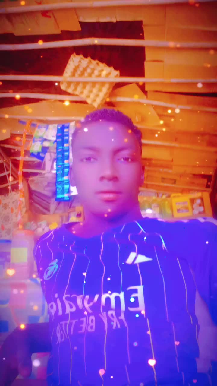 @Loada Ousmane