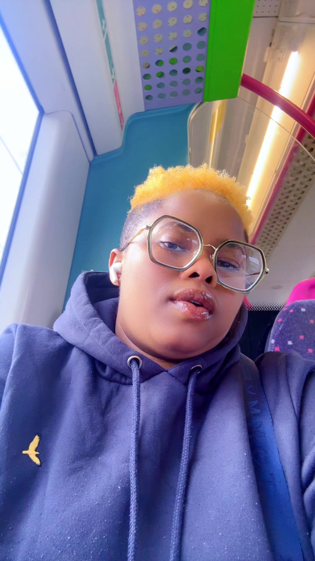 @💛pretty lady💛001♎️🇬🇧🇳🇬