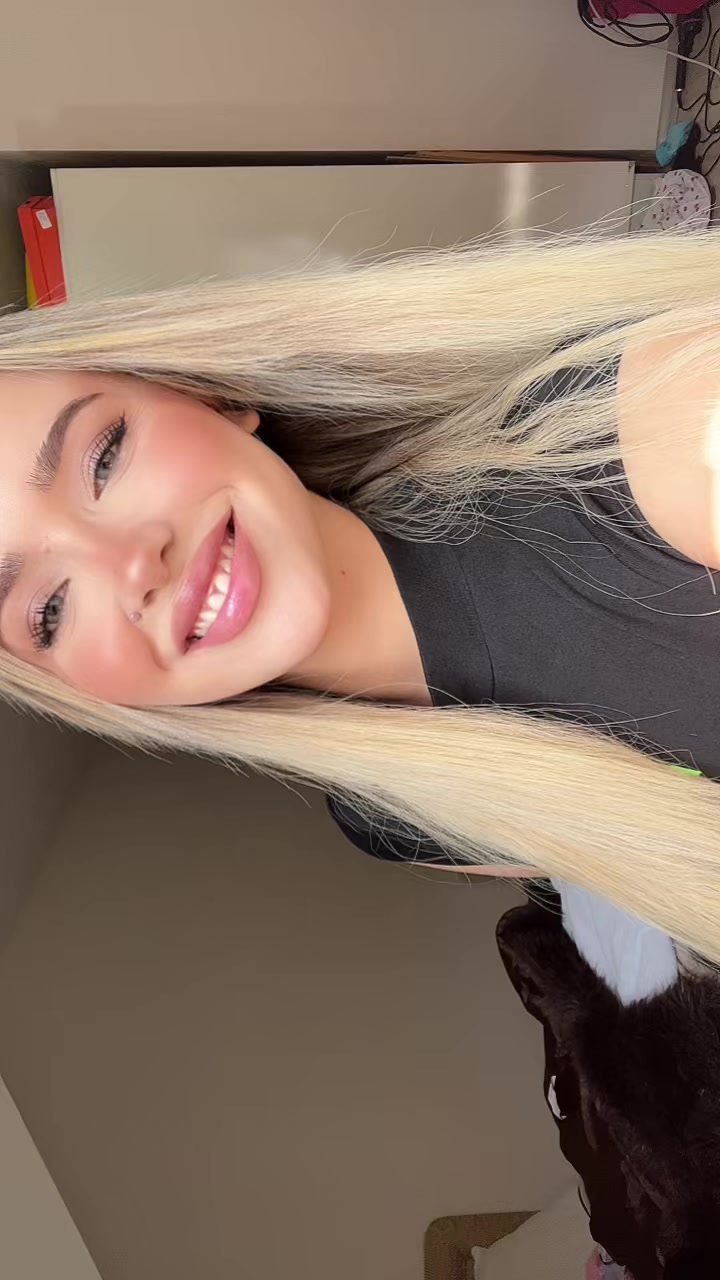 @Yoncaduman