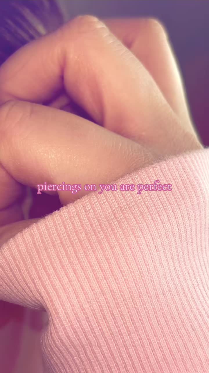 @earrings lovver