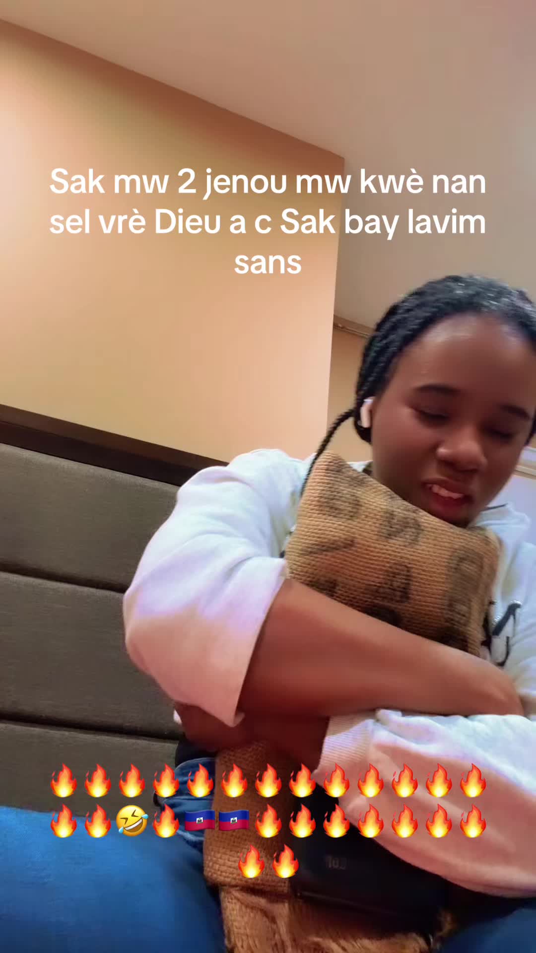 @Marthiejosee