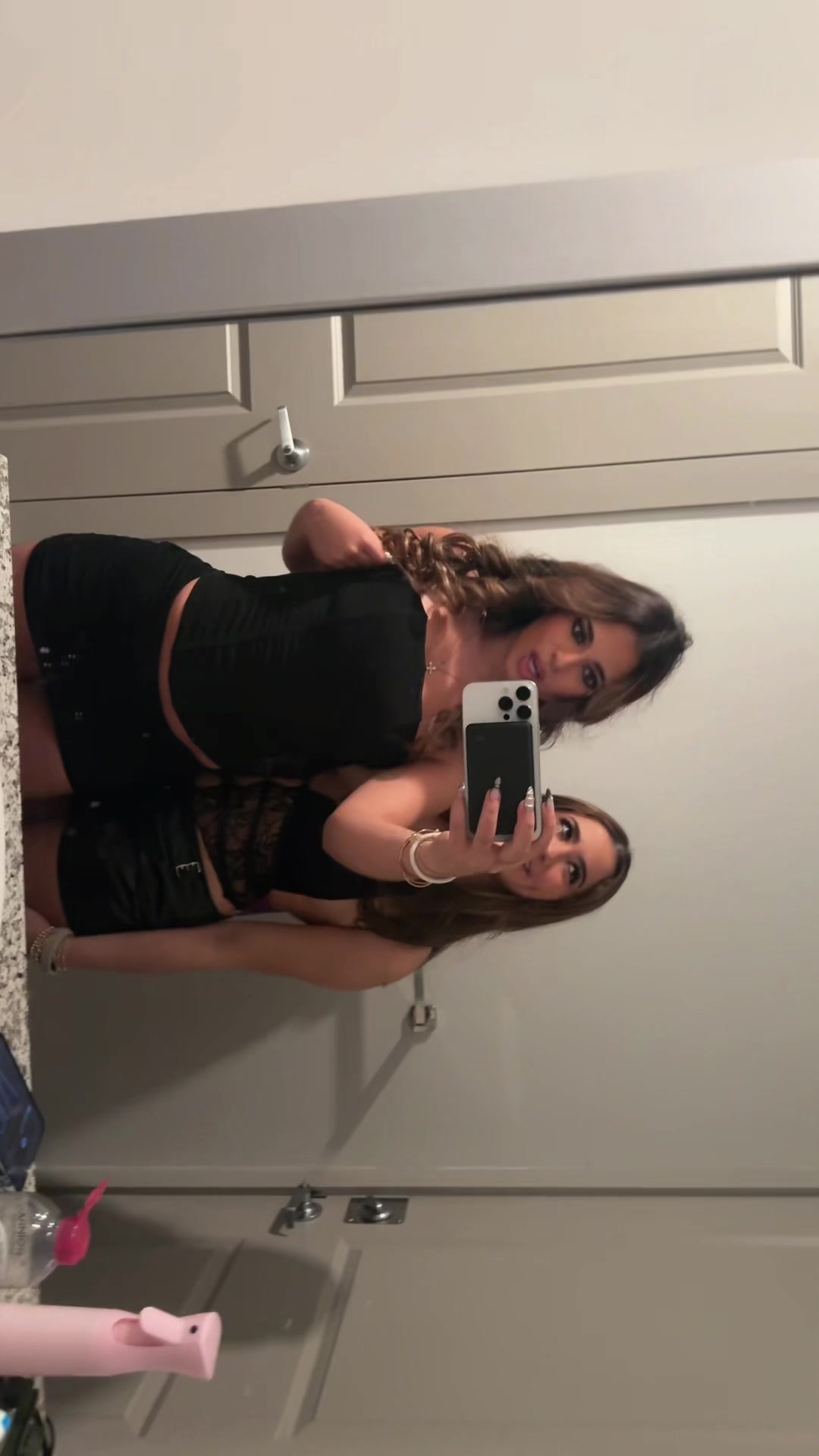 @Kat
