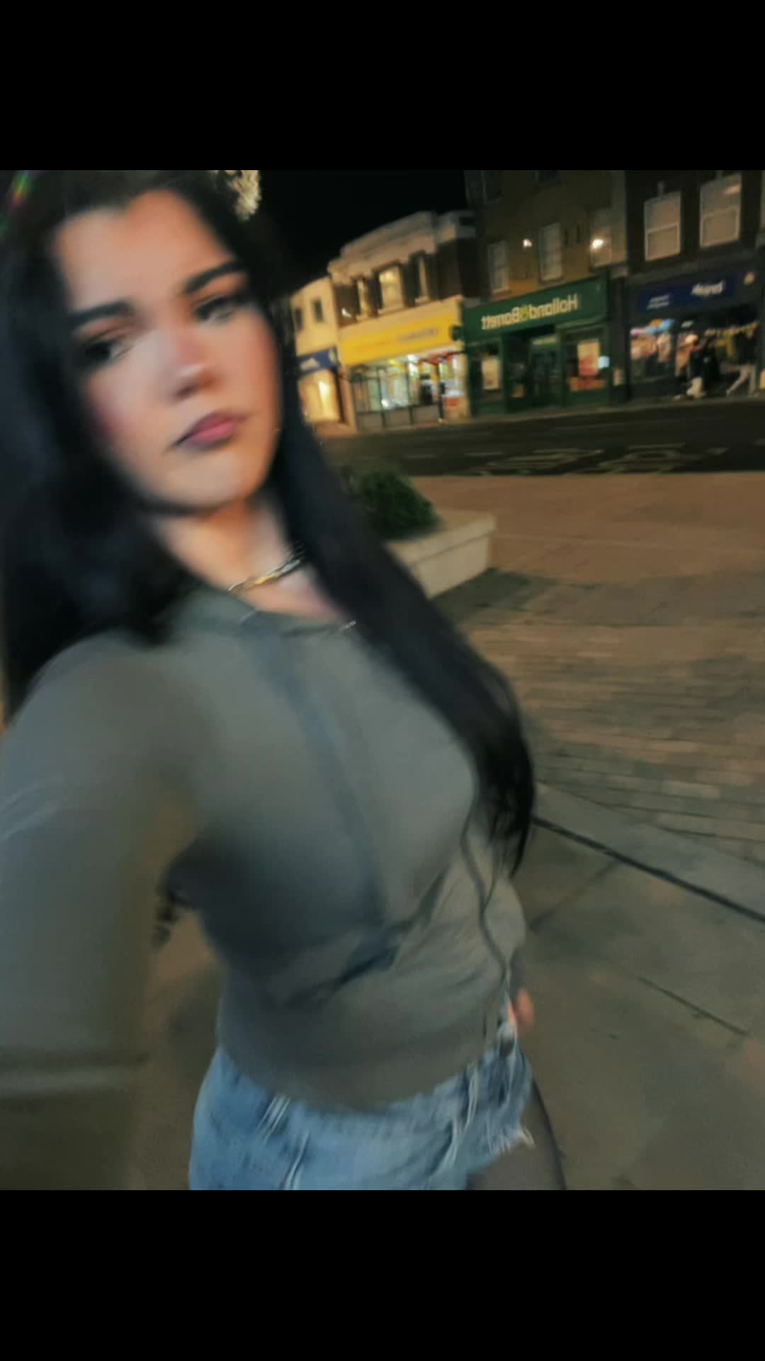 @𝐁𝐞𝐥𝐬.𝐝𝐨𝐡𝐱