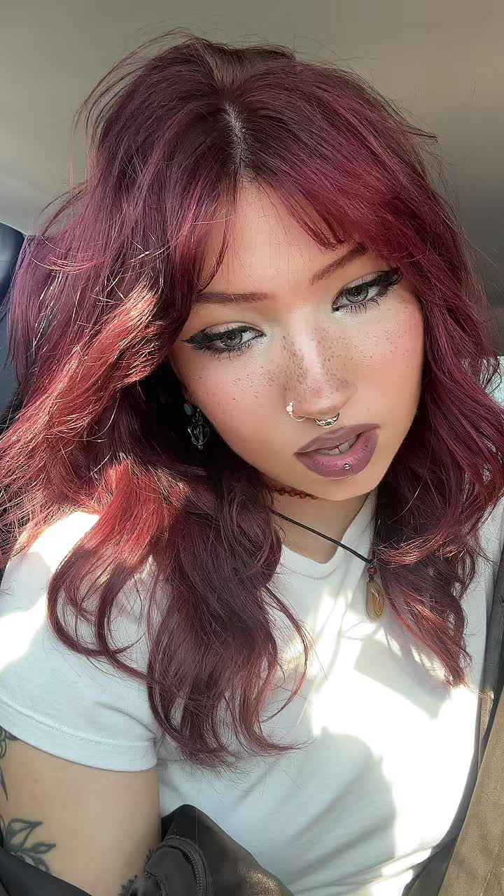 @jay