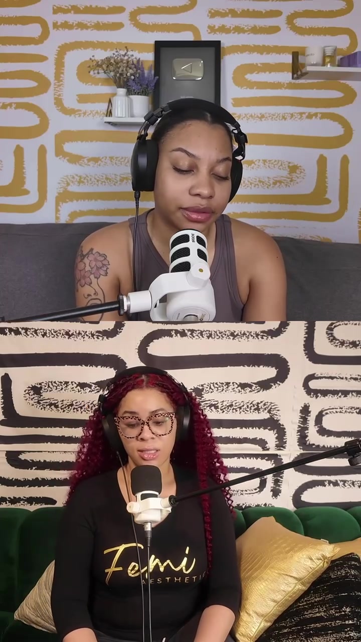 @unhingedandimmoralpod