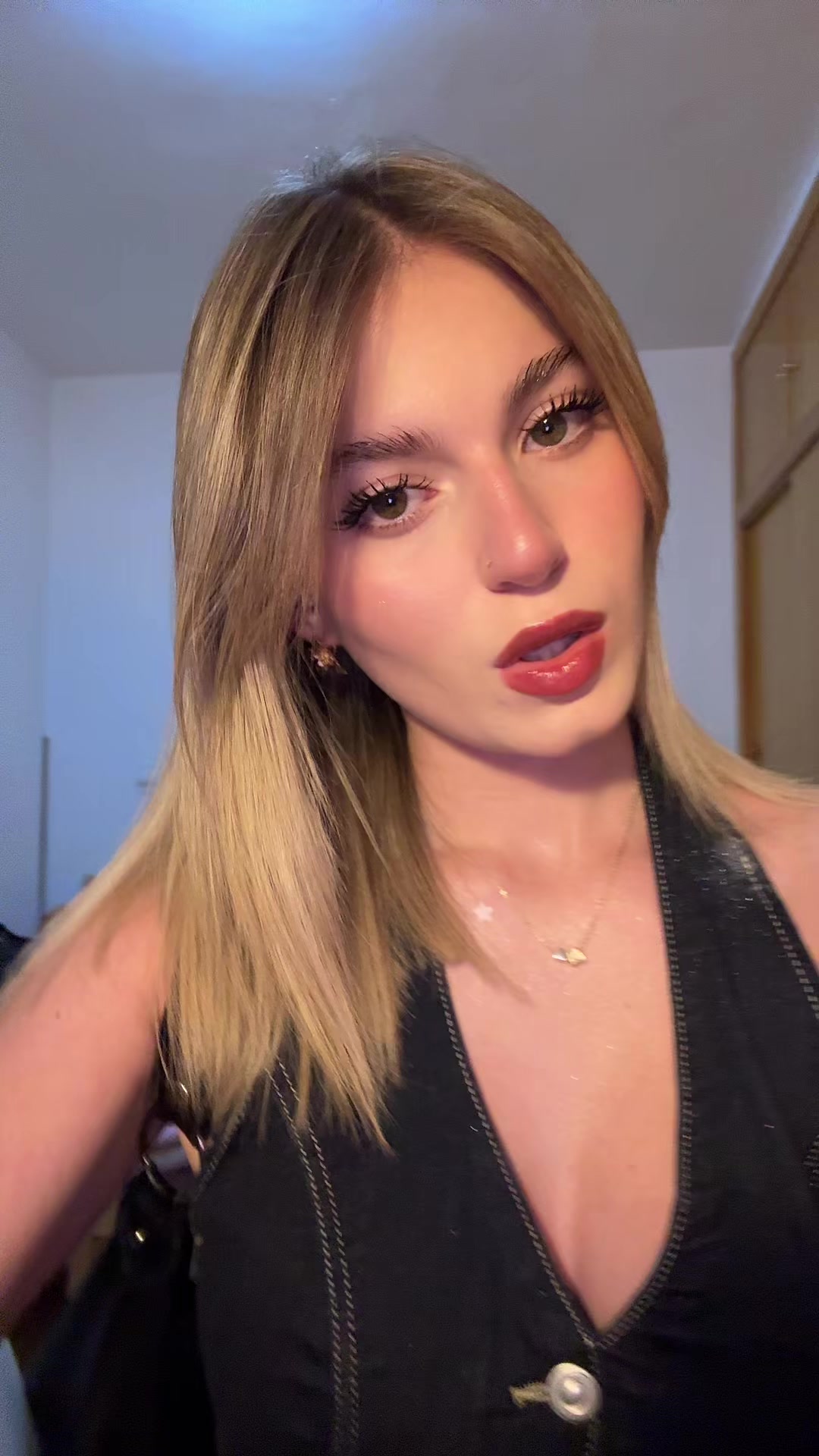 @🐆