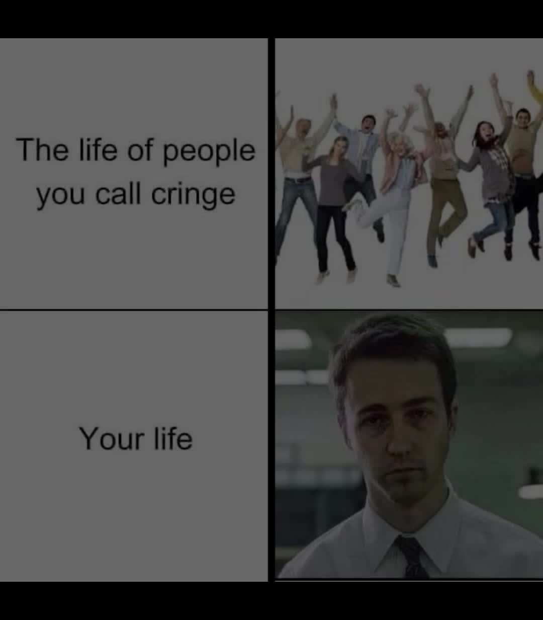 @serotonin0.1