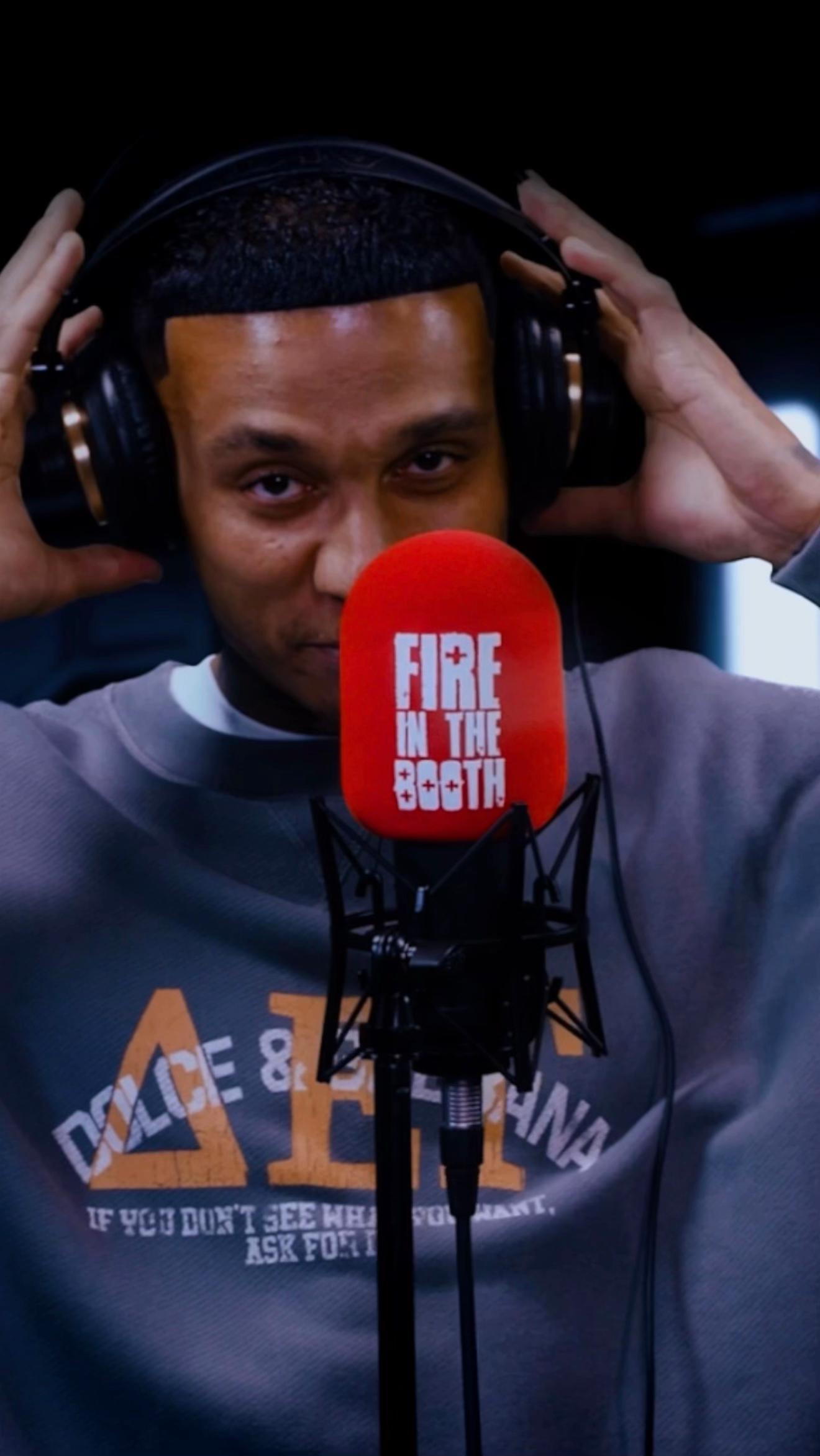 @Charlie Sloth
