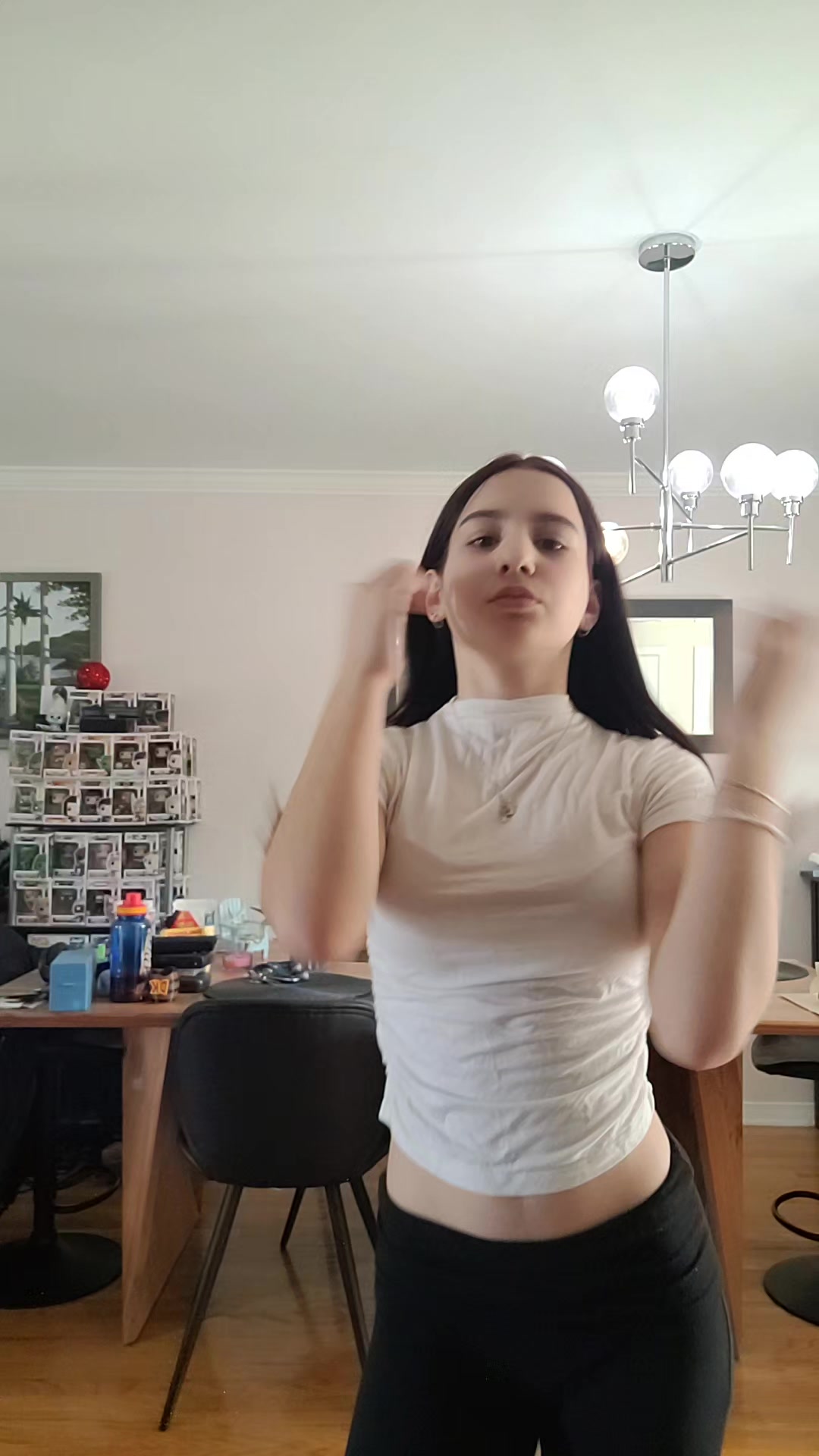 @Amelia❤️&zwj;🔥