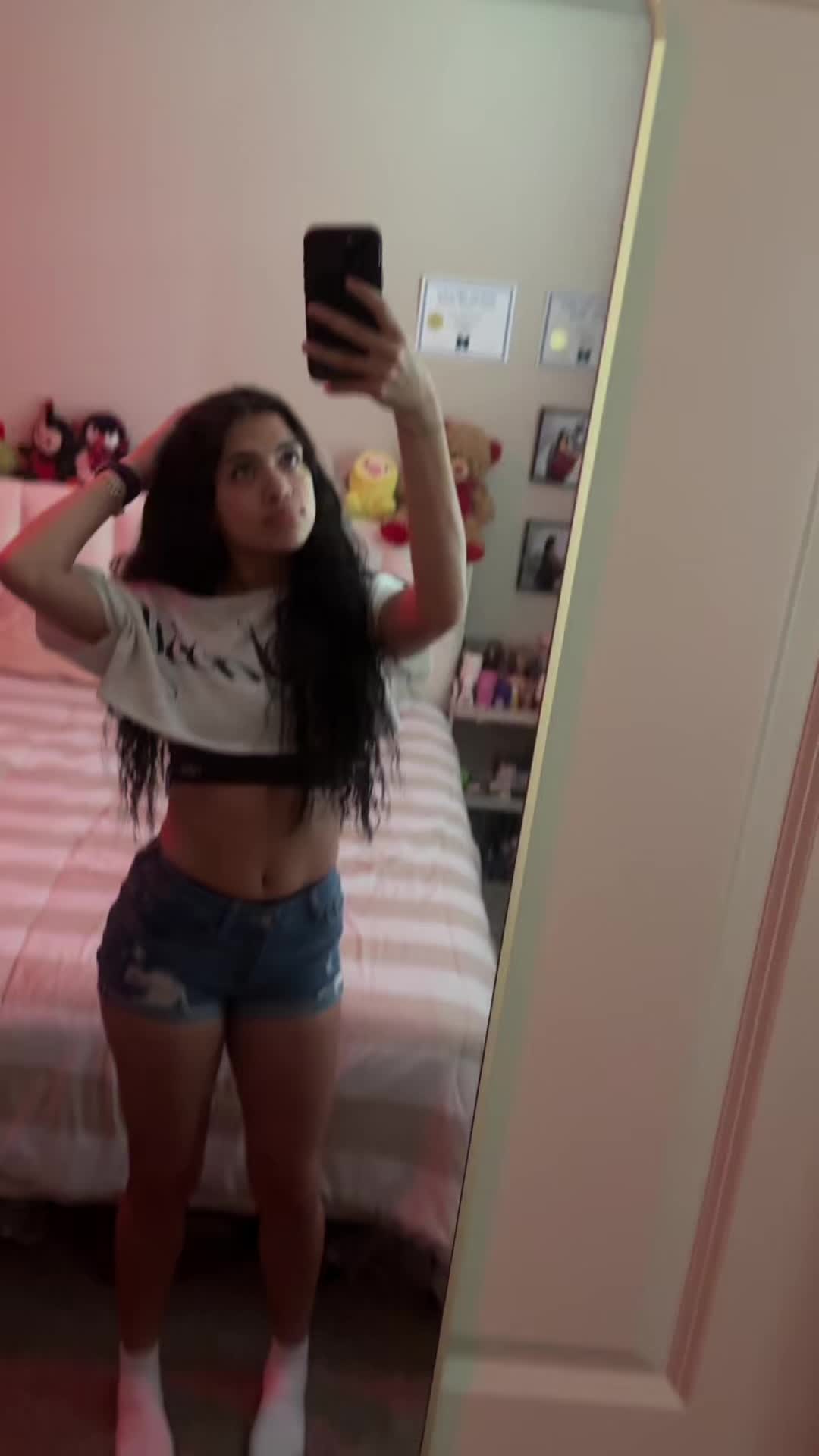 @is4bbbb