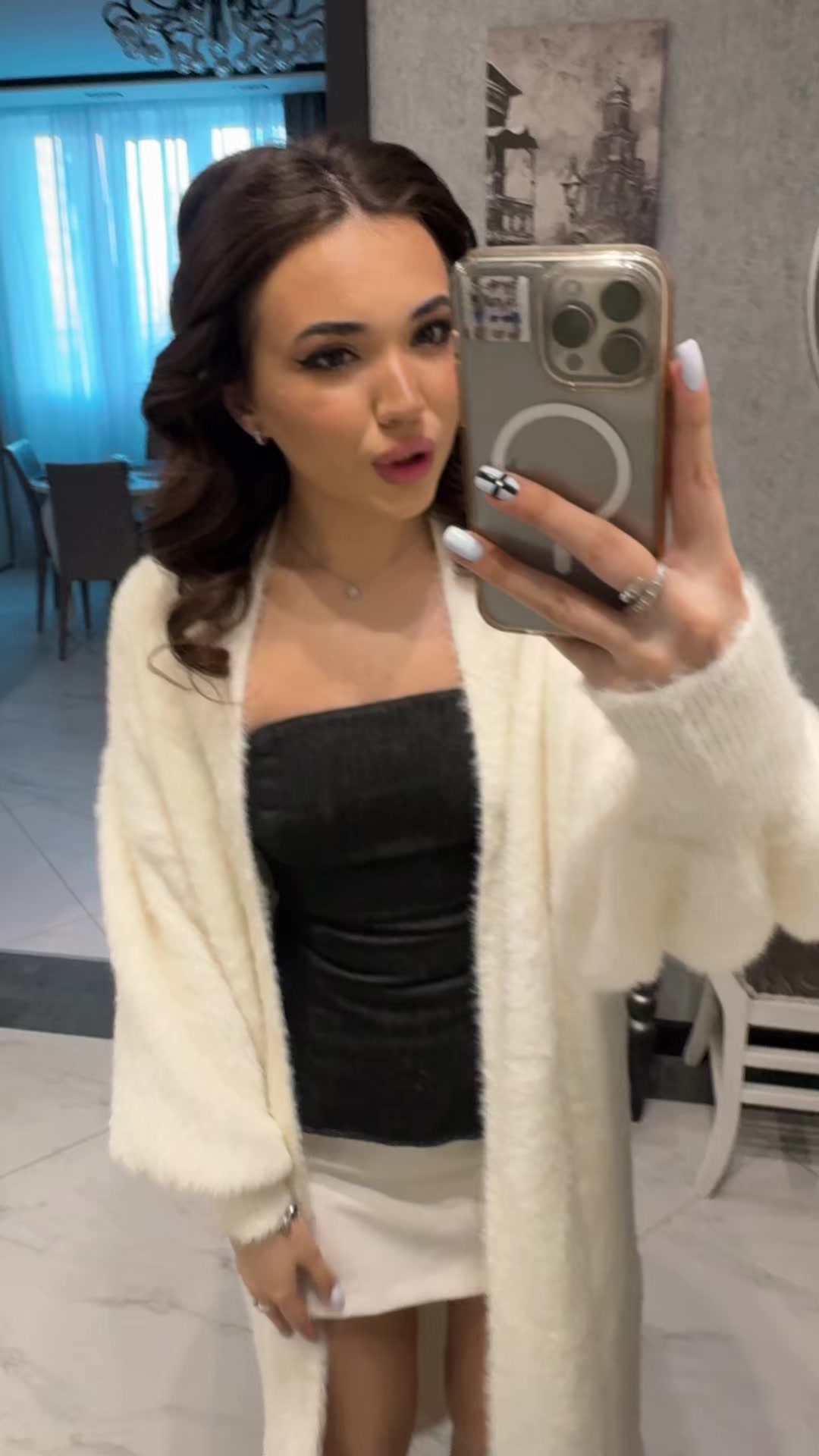 @Алина 🖤🧸