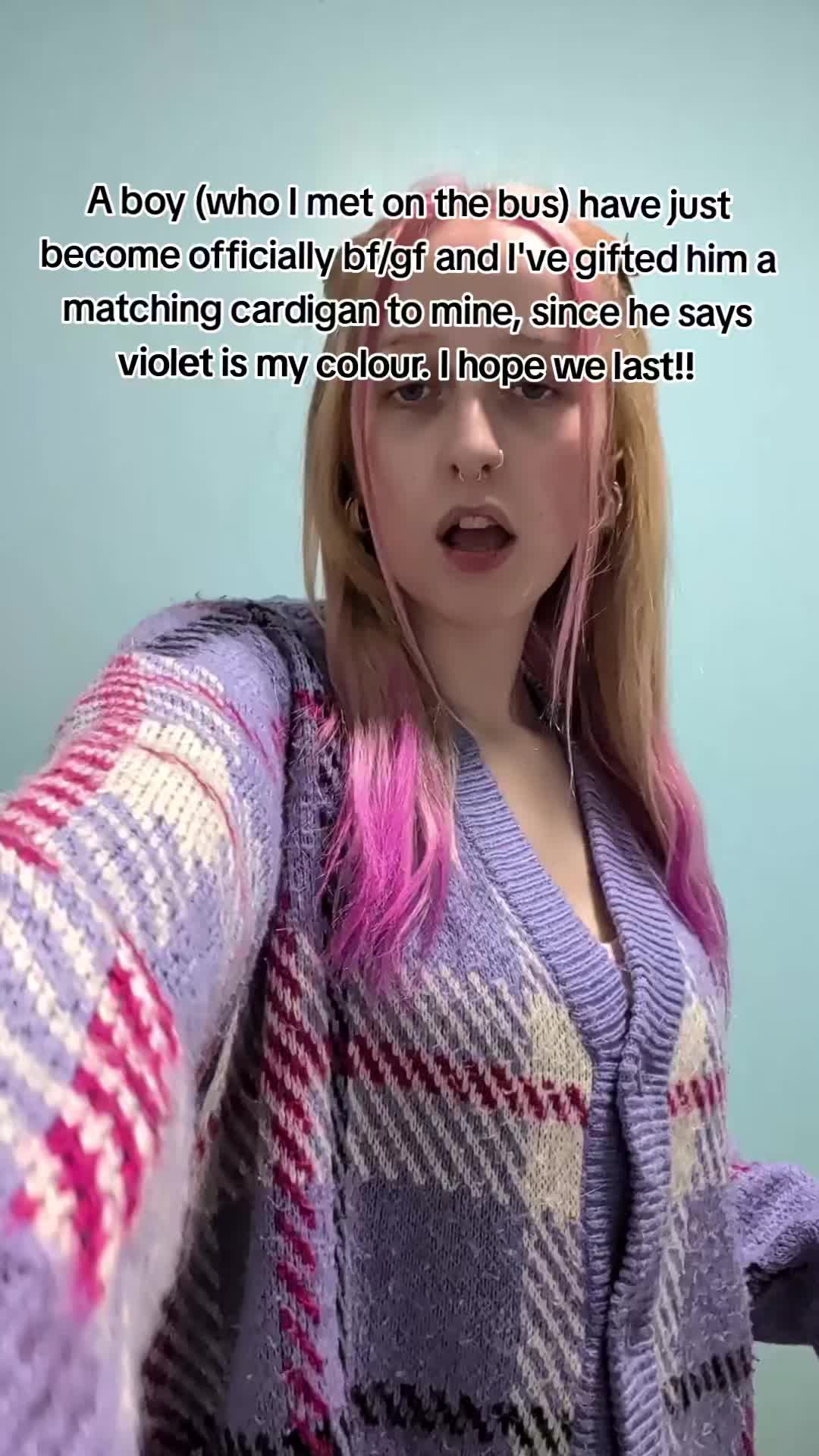 @jade