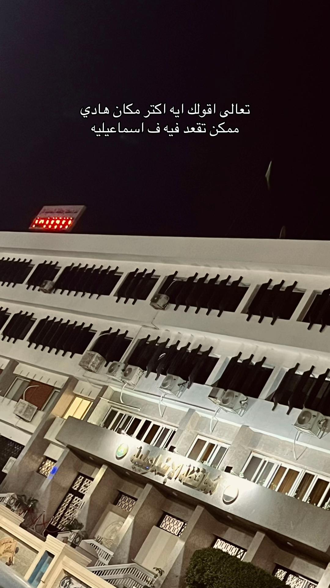 @AHD._