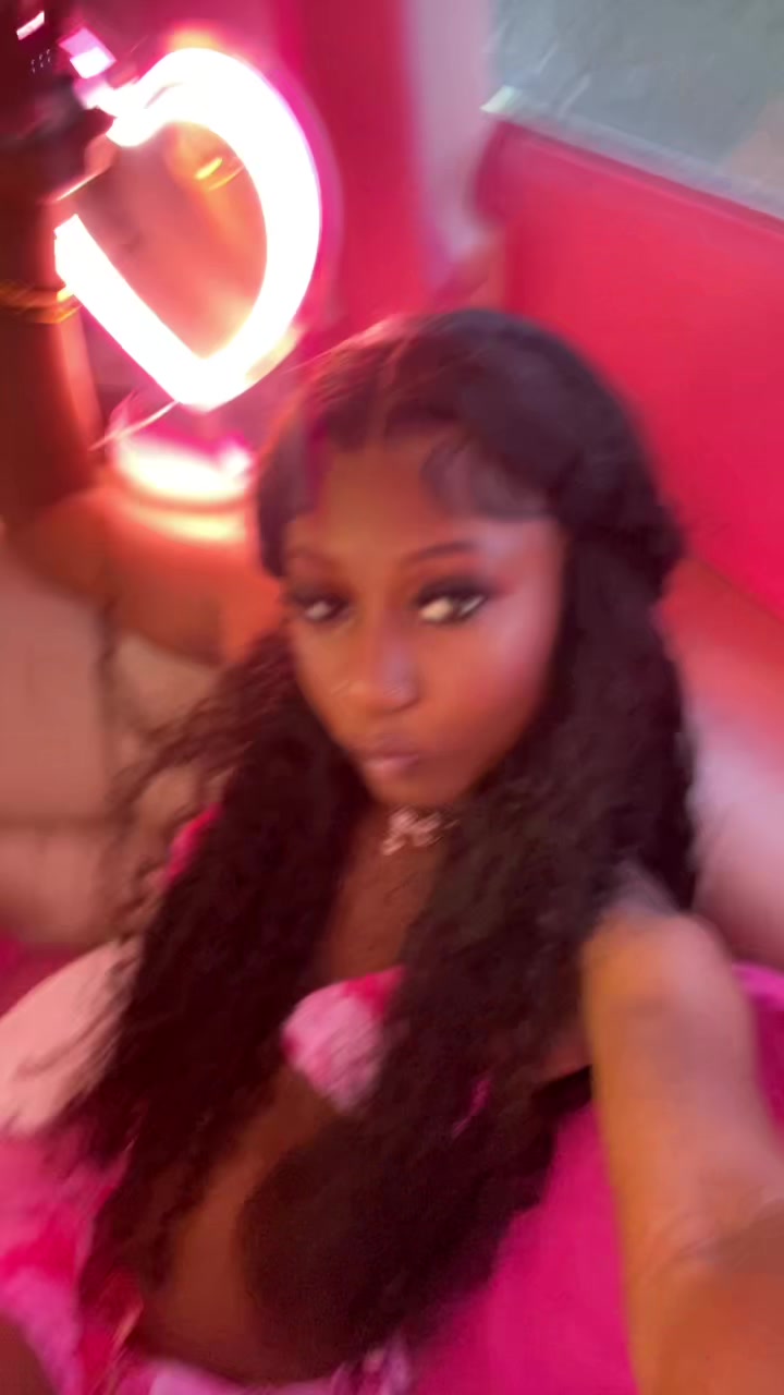 @r2thickkass._