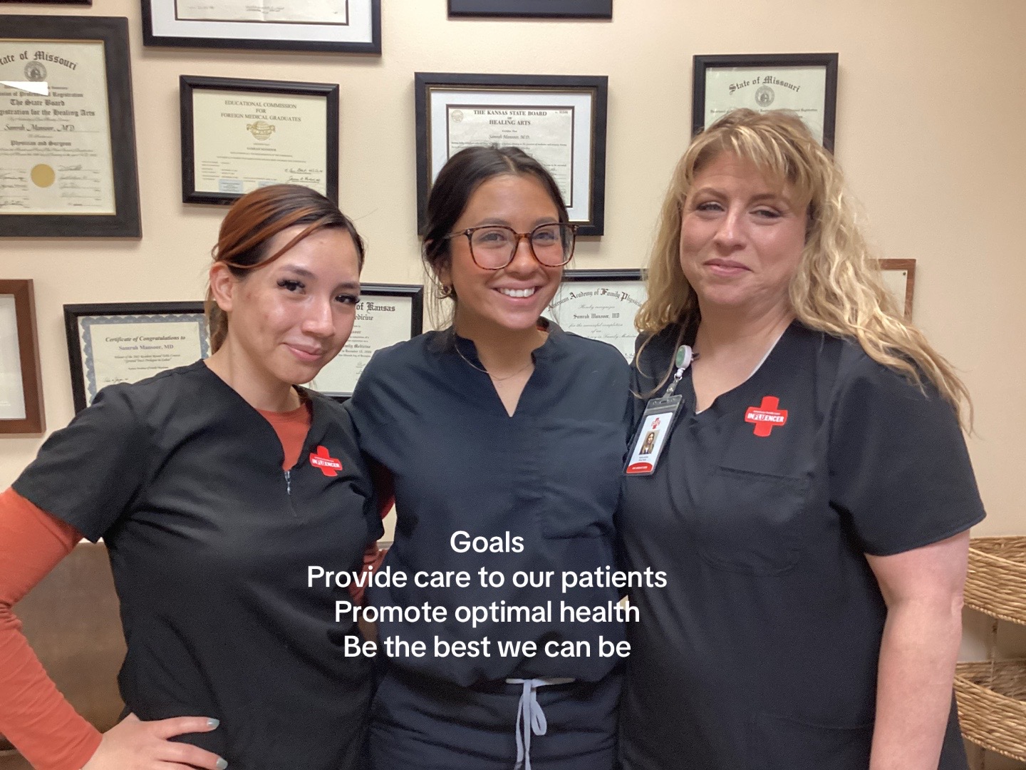 @afcurgentcarewichita