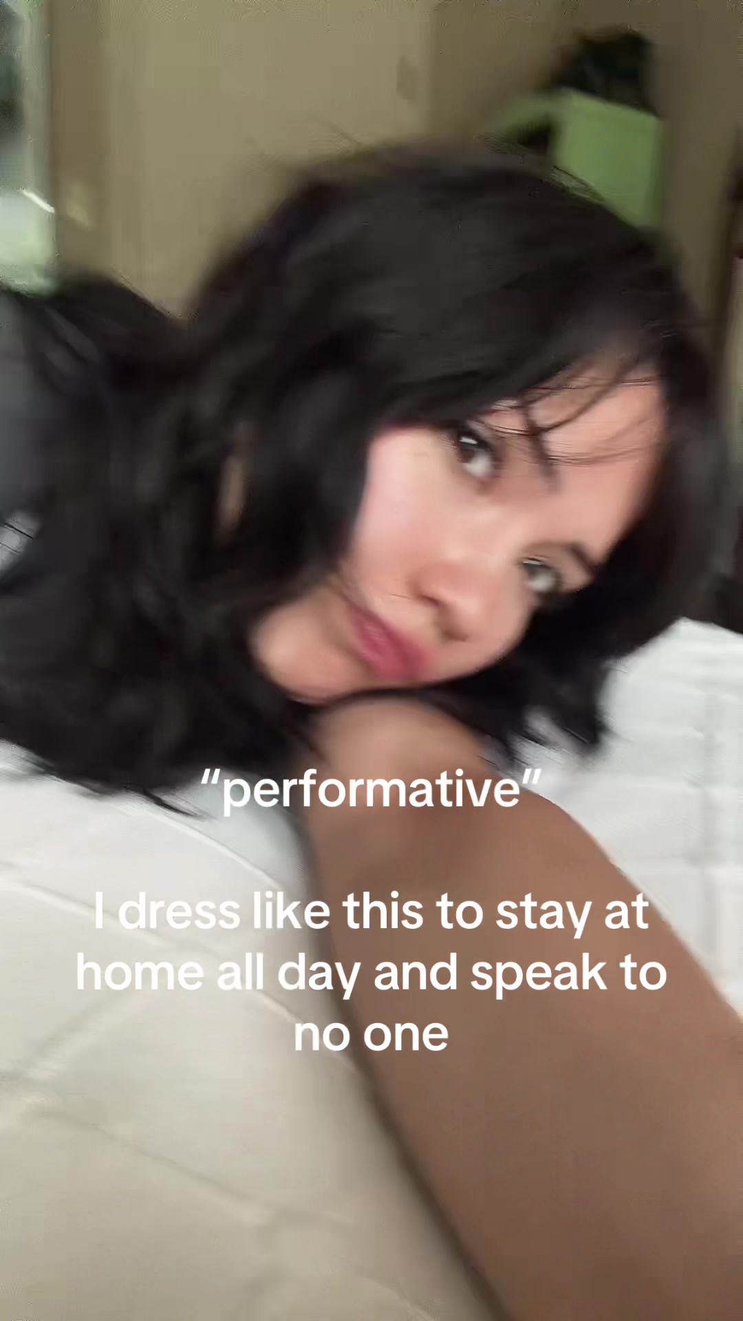 @kiwidal