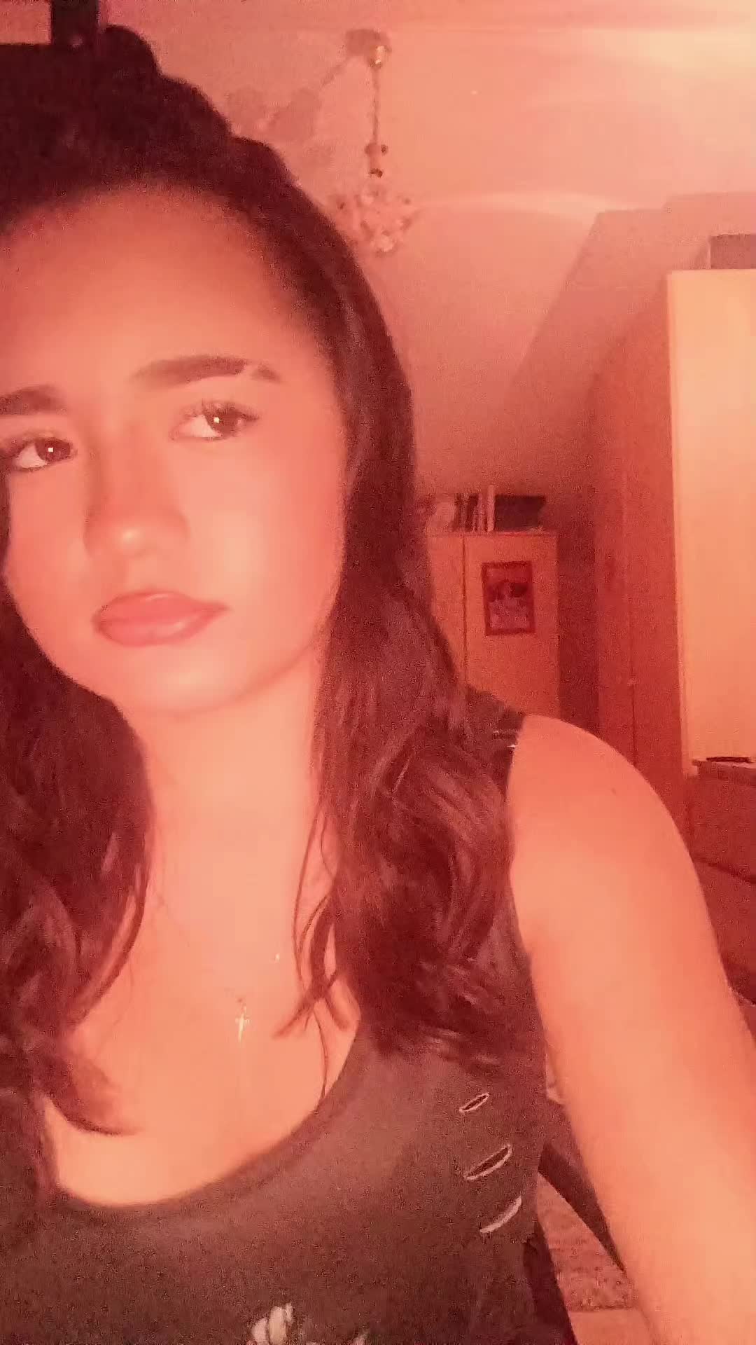 @selena_✝️🇪🇸😘