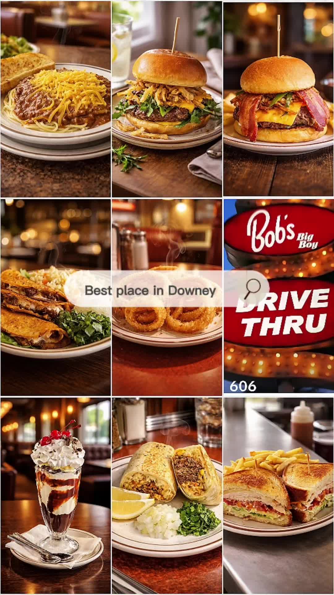 @BOBSBIGBOYDOWNEY
