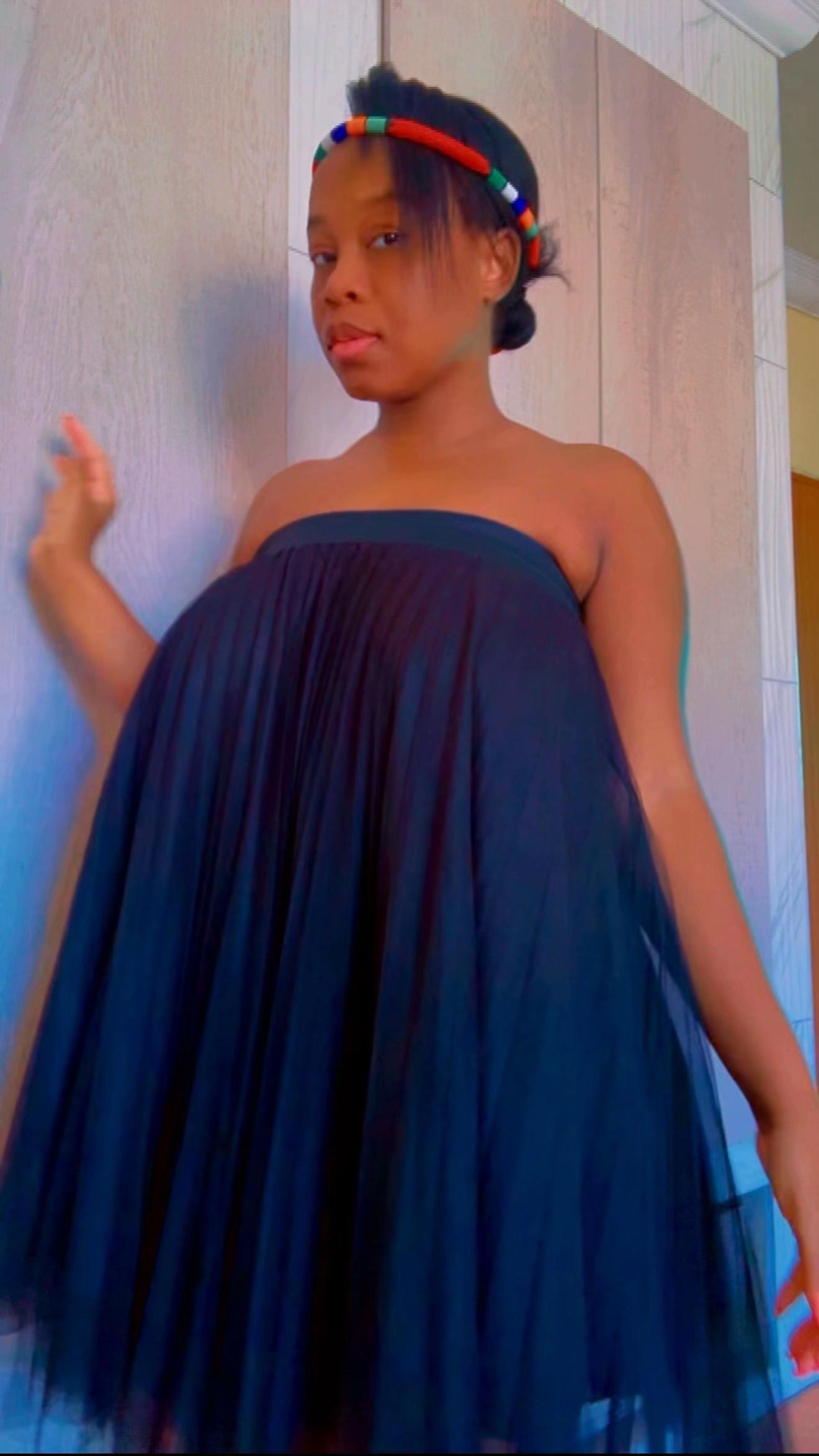 @Londy_Nu_Wakhe
