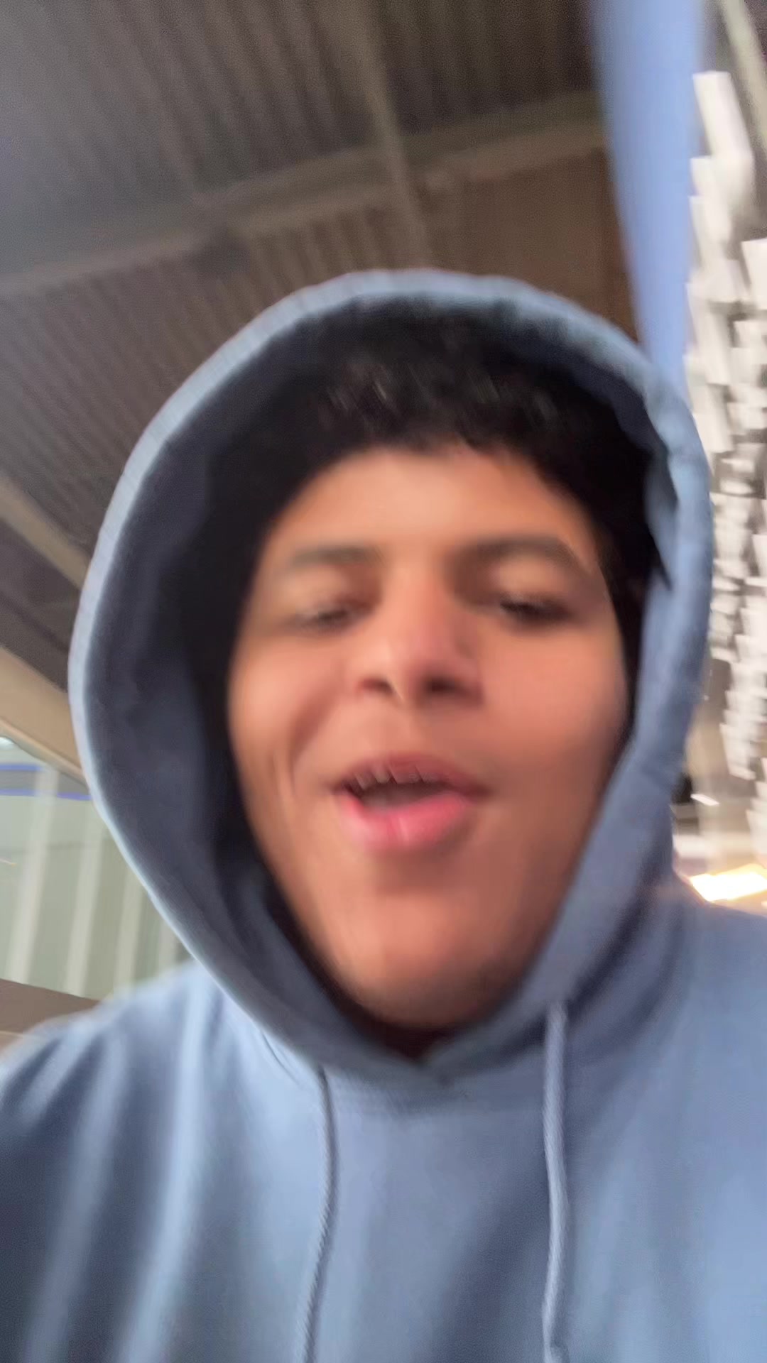 @MANMAN