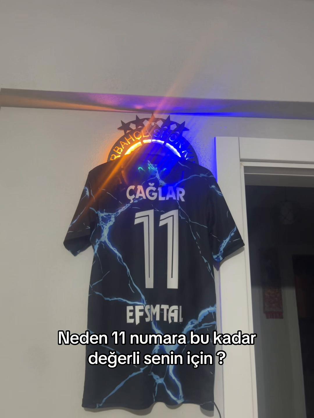 @&Ccedil;ağlar🦅