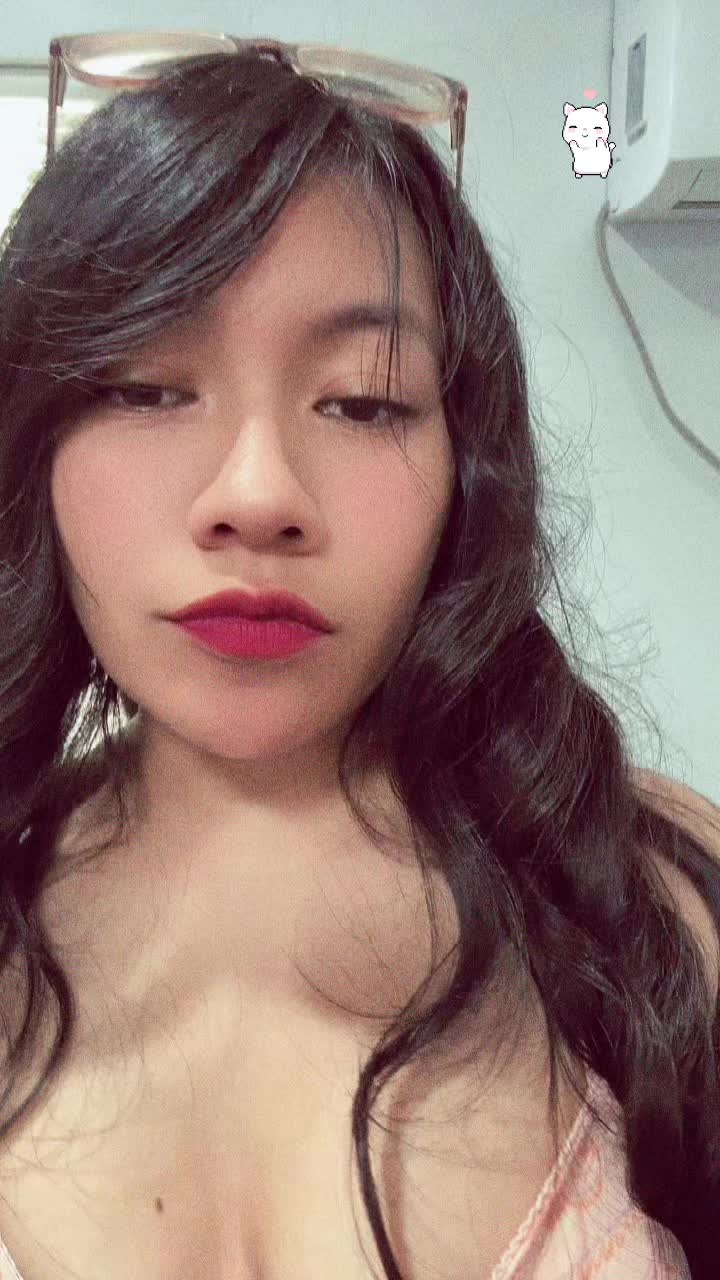 @🇲🇽☪️ Carmen ☪️🇲🇽