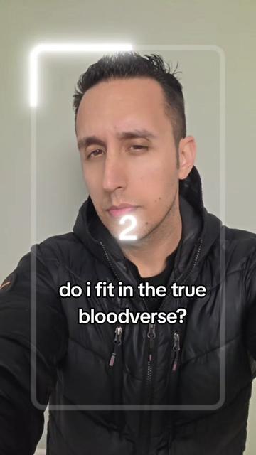 @Vex